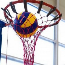 Сетка для кольца прицеливания